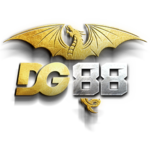 DG88 DG88 เว็บตรงที่มั่นคงที่สุด รวมทุกความบันเทิงระดับพรีเมียม มั่นใจ